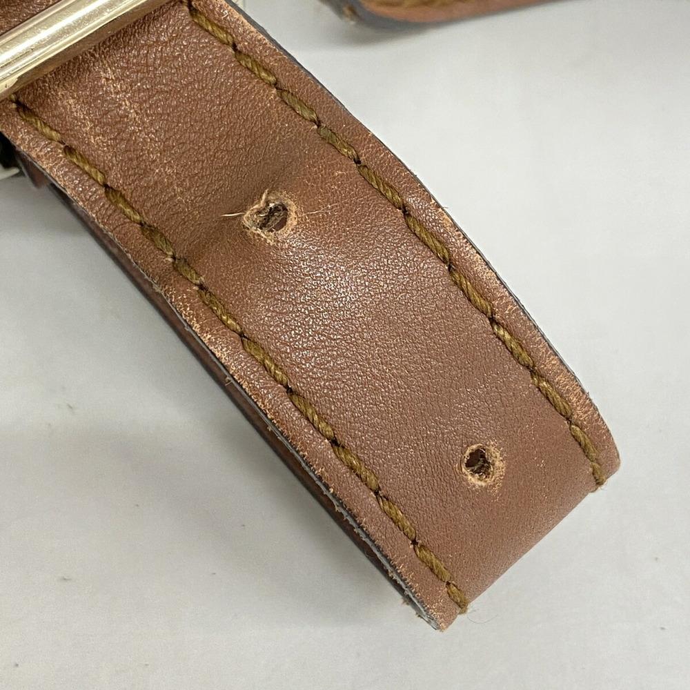 GUCCI Bag - Picture 9 of 13
